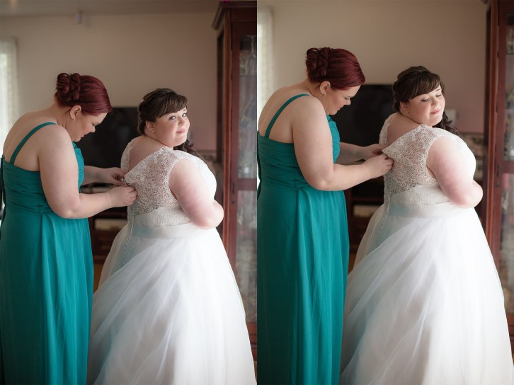 Nathan-and-Tamara-Wedding-10