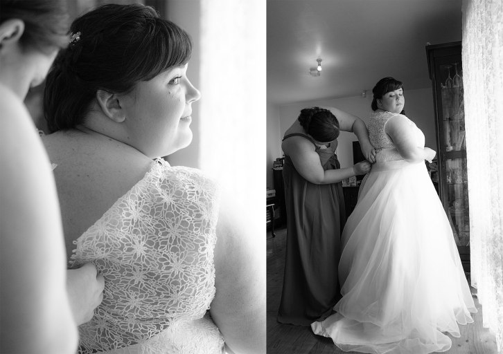 Nathan-and-Tamara-Wedding-11