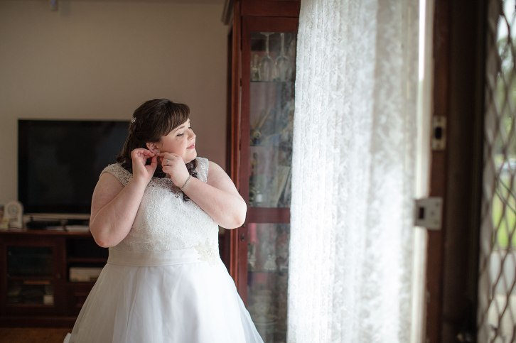 Nathan-and-Tamara-Wedding-12