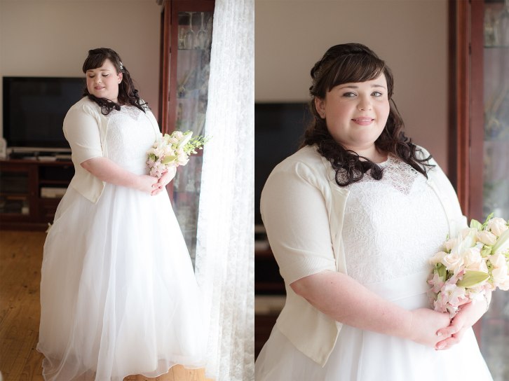 Nathan-and-Tamara-Wedding-14