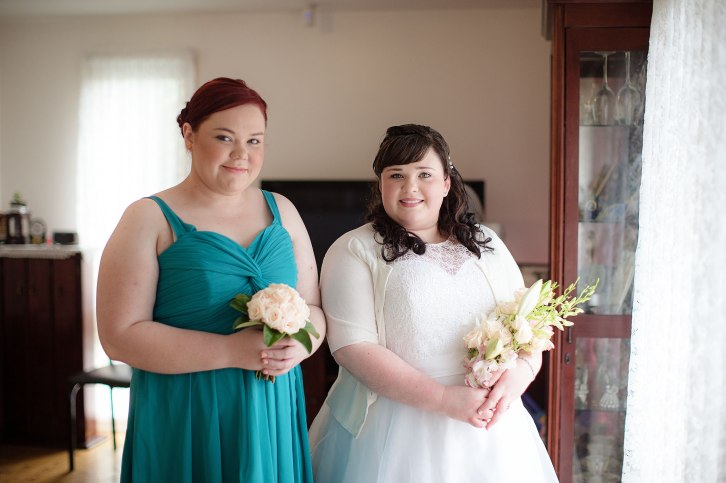 Nathan-and-Tamara-Wedding-15