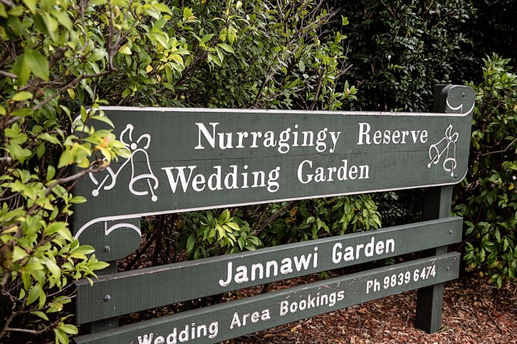 Nathan-and-Tamara-Wedding-16