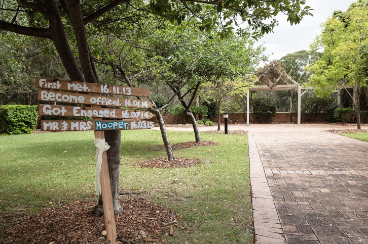 Nathan-and-Tamara-Wedding-17