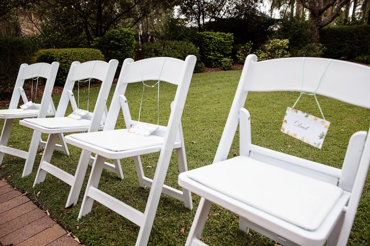 Nathan-and-Tamara-Wedding-18