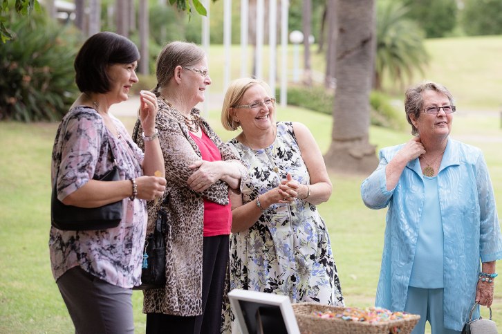 Nathan-and-Tamara-Wedding-19