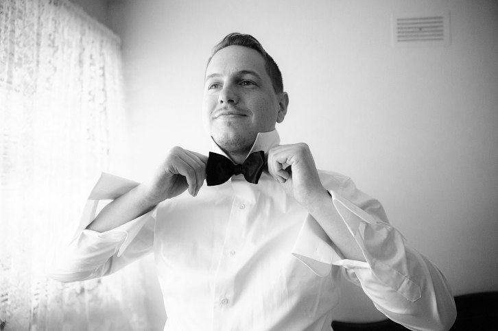 Nathan-and-Tamara-Wedding-2