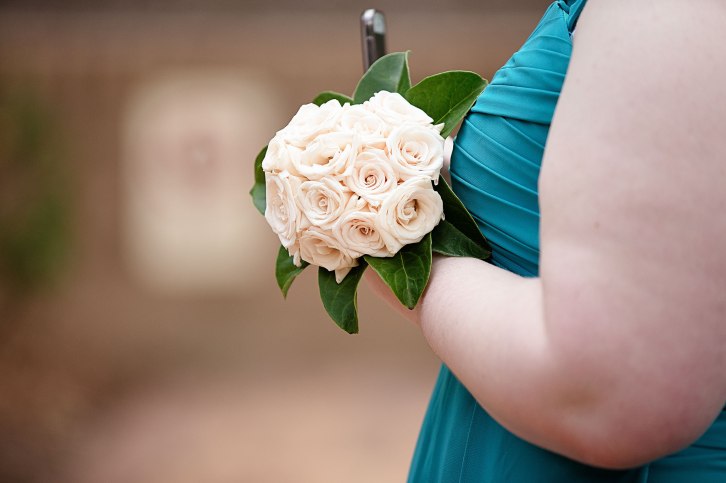 Nathan-and-Tamara-Wedding-23