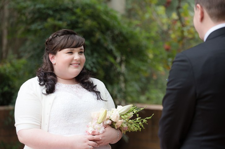 Nathan-and-Tamara-Wedding-24