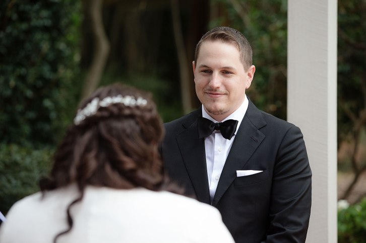 Nathan-and-Tamara-Wedding-25