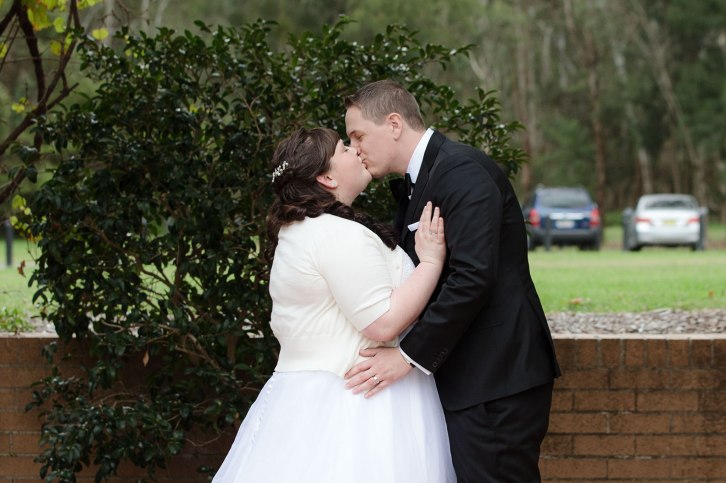 Nathan-and-Tamara-Wedding-26