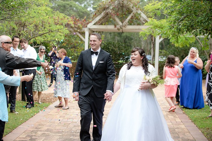 Nathan-and-Tamara-Wedding-27