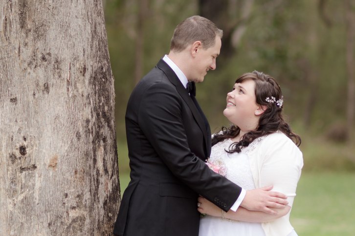 Nathan-and-Tamara-Wedding-28