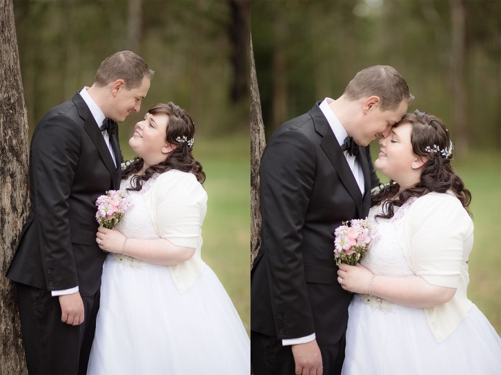 Nathan-and-Tamara-Wedding-29