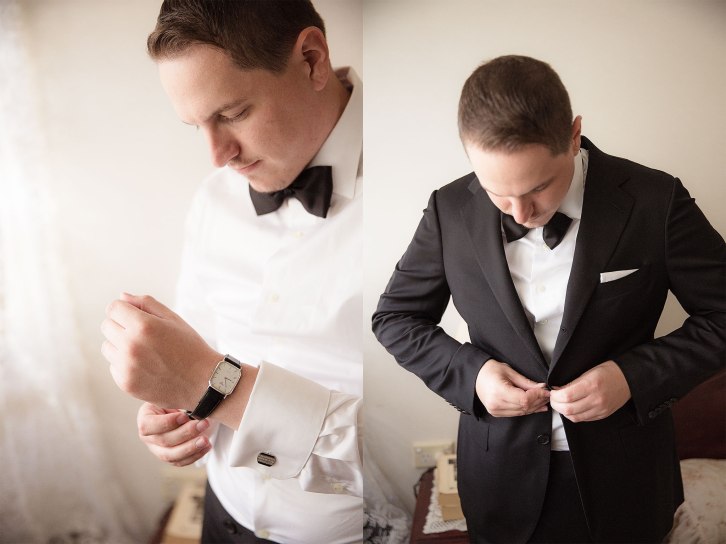 Nathan-and-Tamara-Wedding-3