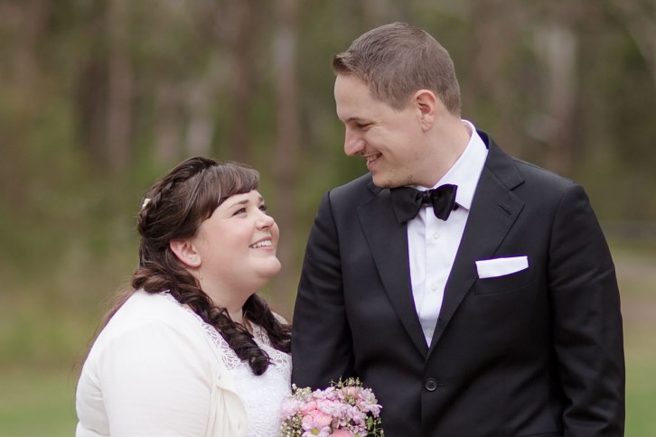 Nathan-and-Tamara-Wedding-30