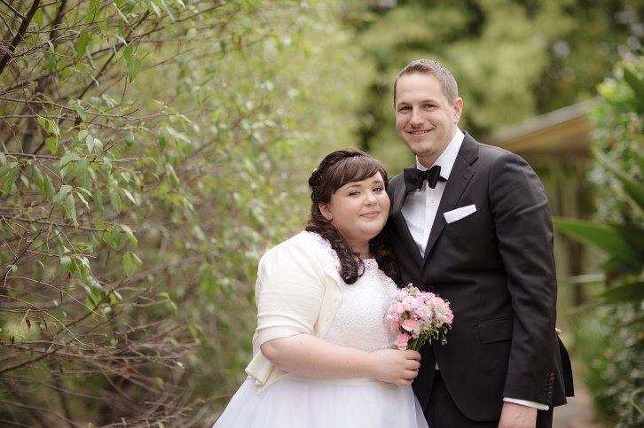 Nathan-and-Tamara-Wedding-31