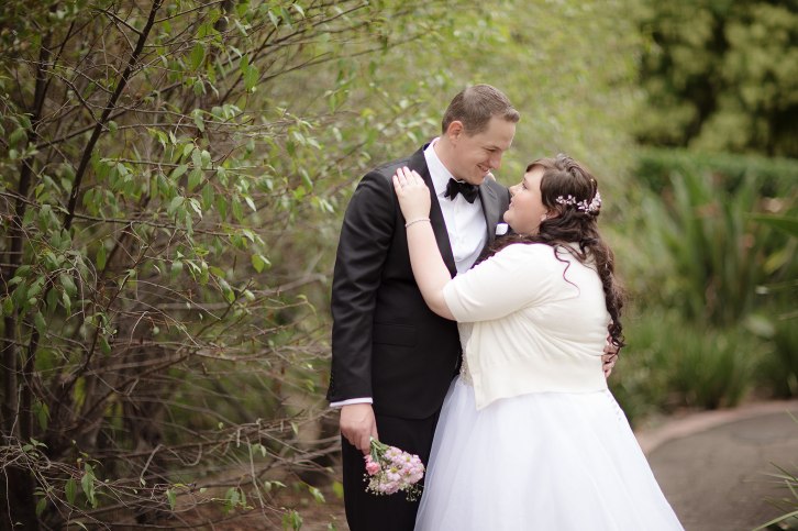 Nathan-and-Tamara-Wedding-32