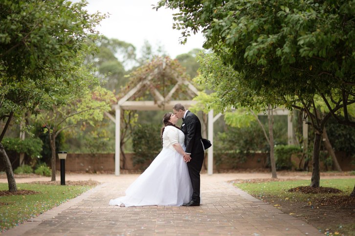 Nathan-and-Tamara-Wedding-33