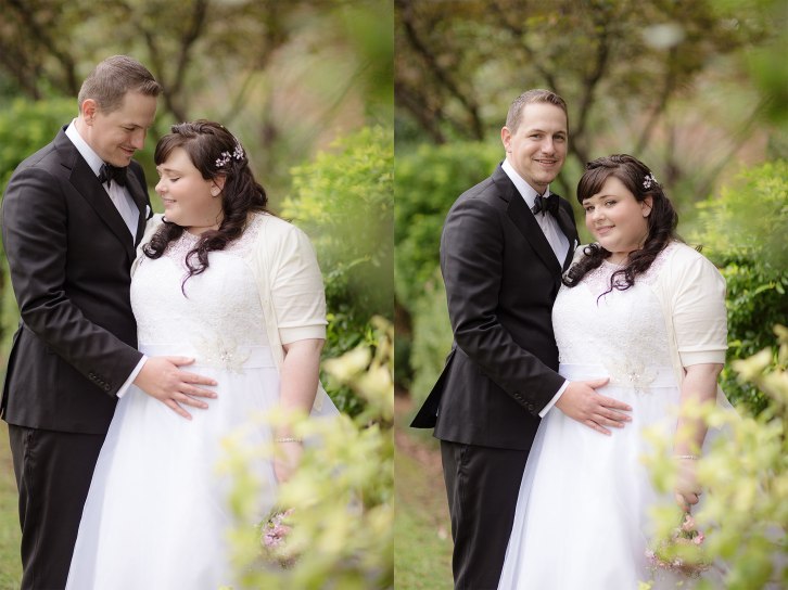 Nathan-and-Tamara-Wedding-34