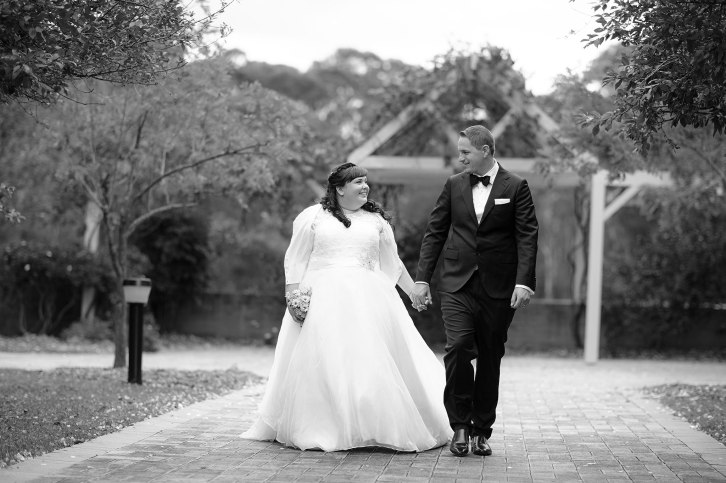 Nathan-and-Tamara-Wedding-35