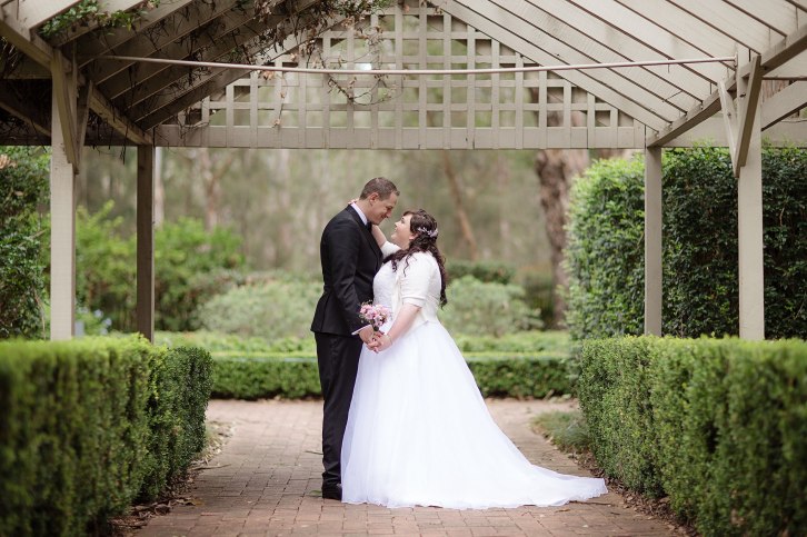 Nathan-and-Tamara-Wedding-36