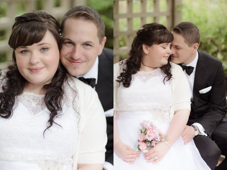 Nathan-and-Tamara-Wedding-37