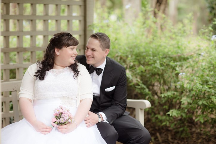 Nathan-and-Tamara-Wedding-38