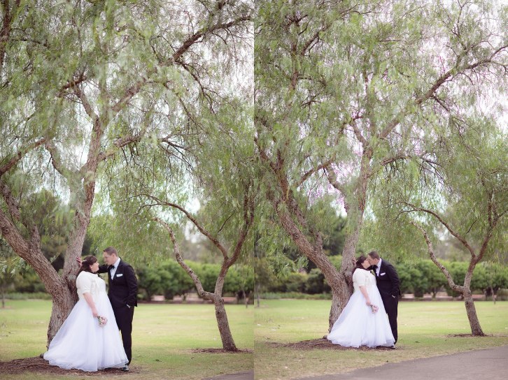 Nathan-and-Tamara-Wedding-39