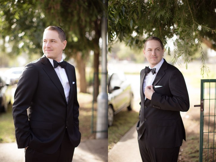 Nathan-and-Tamara-Wedding-4