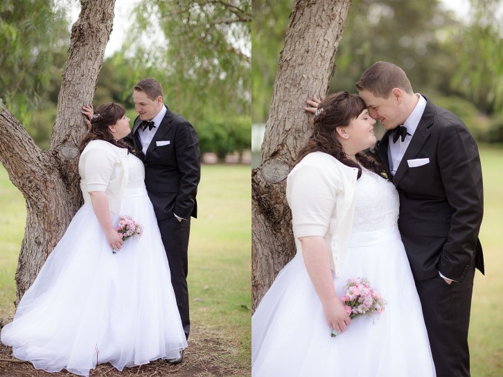 Nathan-and-Tamara-Wedding-40