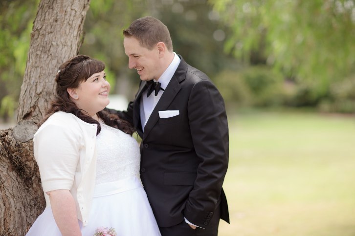 Nathan-and-Tamara-Wedding-41