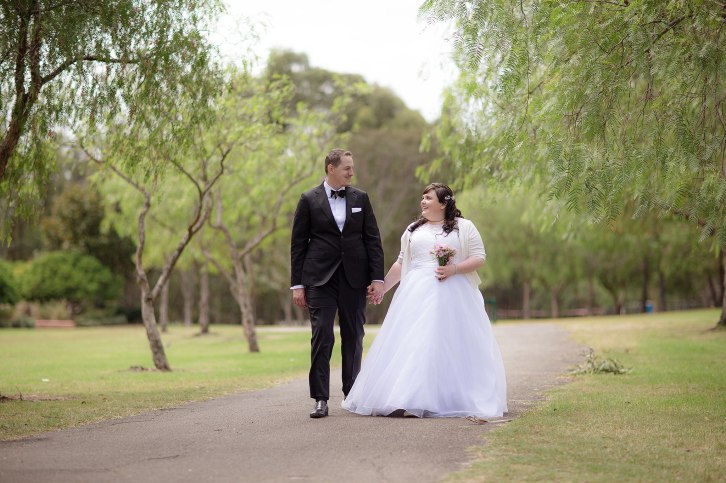 Nathan-and-Tamara-Wedding-42