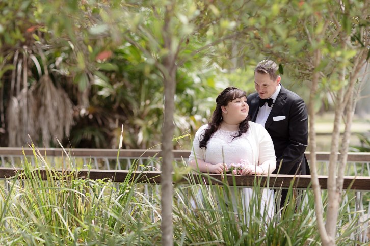 Nathan-and-Tamara-Wedding-43