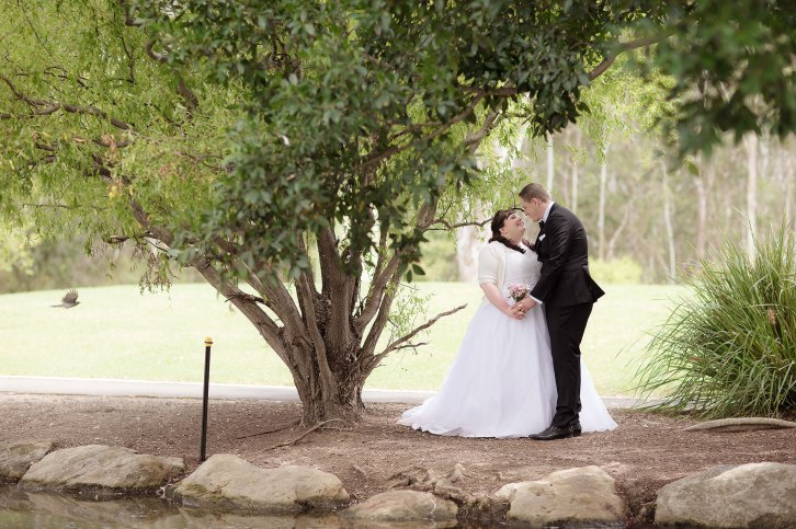 Nathan-and-Tamara-Wedding-44