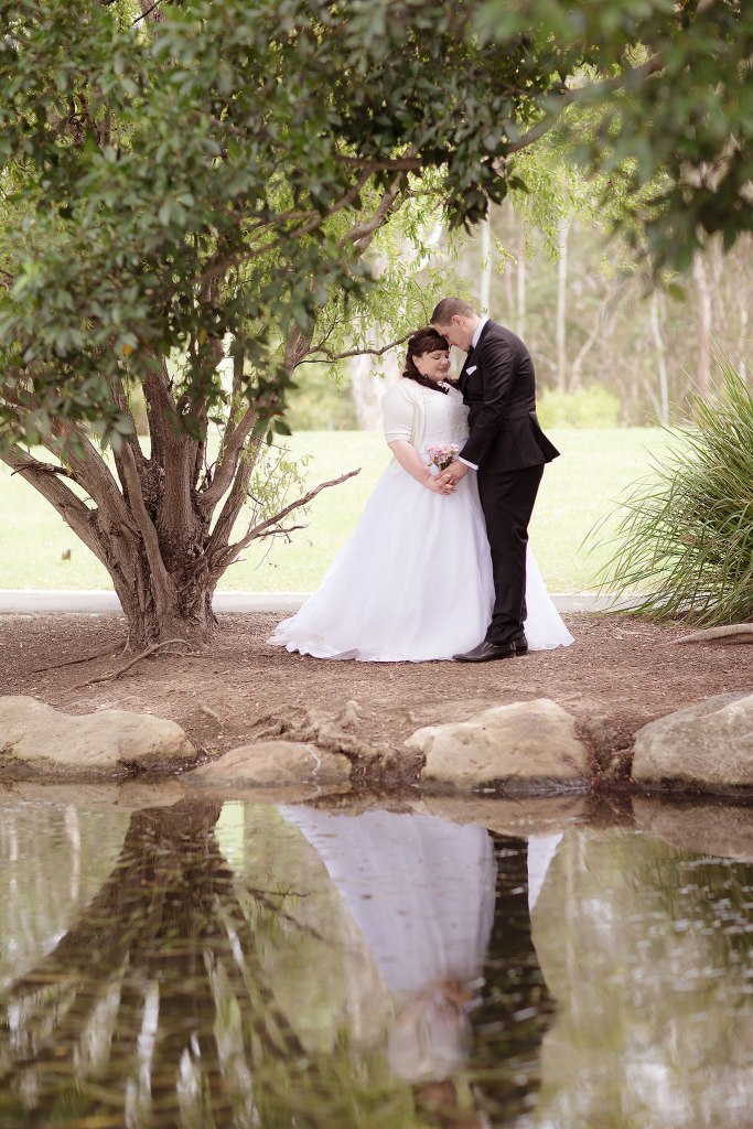 Nathan-and-Tamara-Wedding-45