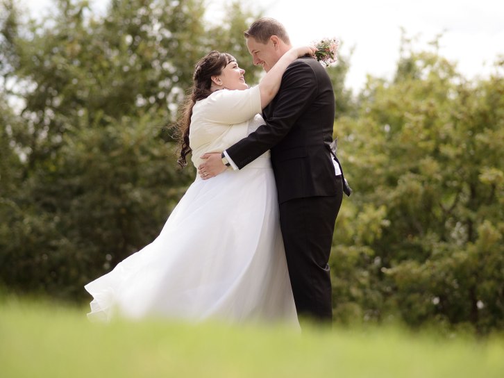 Nathan-and-Tamara-Wedding-46