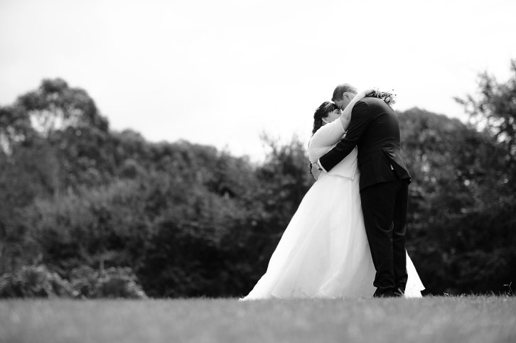 Nathan-and-Tamara-Wedding-47