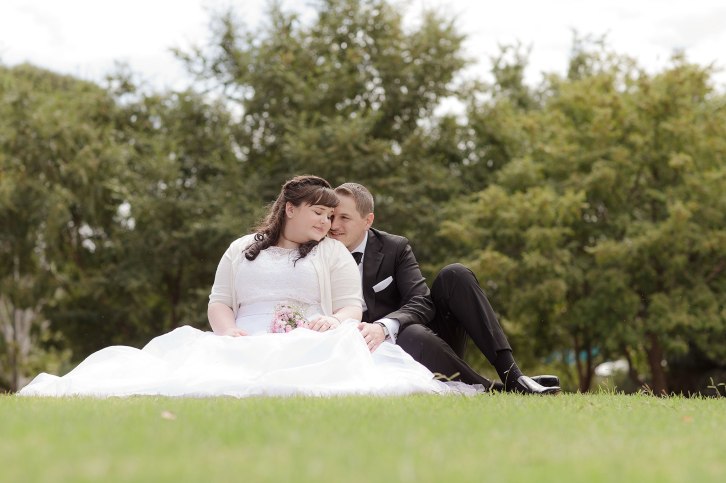 Nathan-and-Tamara-Wedding-48