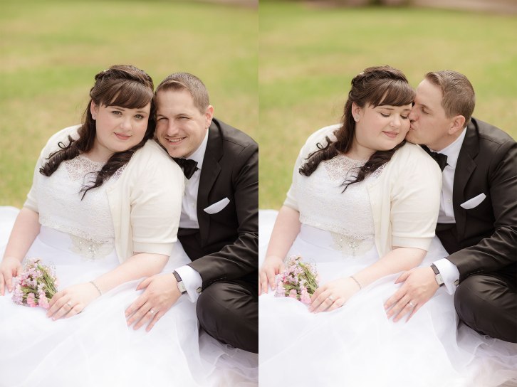 Nathan-and-Tamara-Wedding-49