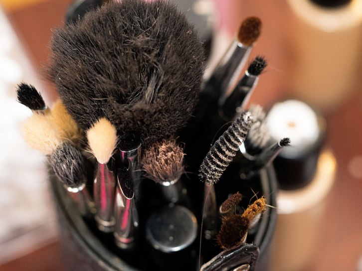 Nathan-and-Tamara-Wedding-5