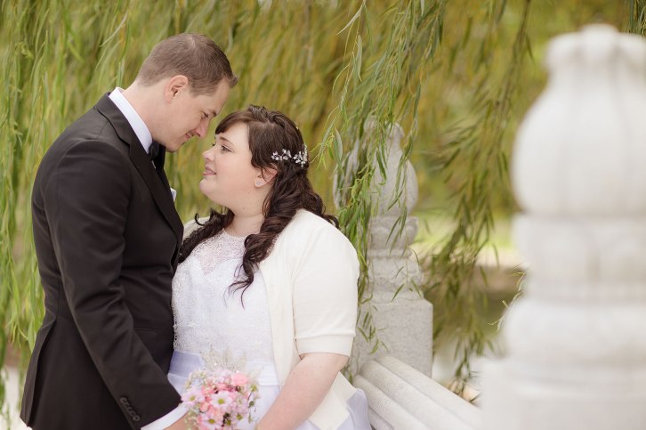 Nathan-and-Tamara-Wedding-50