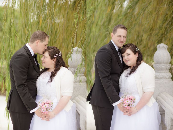 Nathan-and-Tamara-Wedding-51