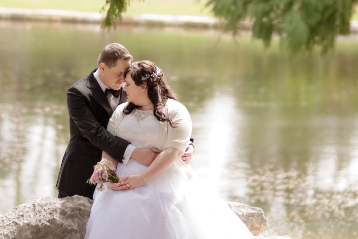 Nathan-and-Tamara-Wedding-52