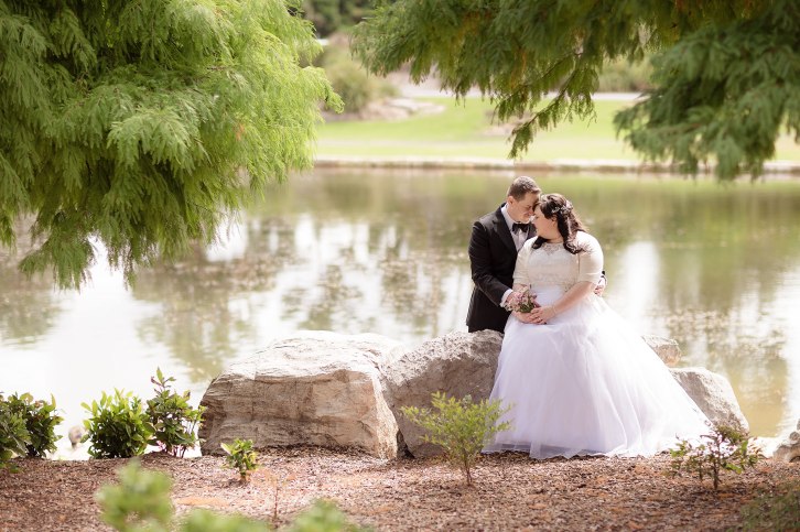 Nathan-and-Tamara-Wedding-53