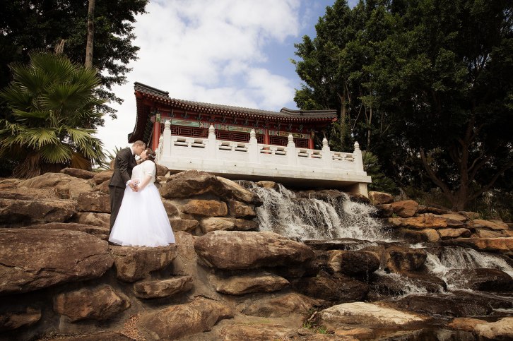 Nathan-and-Tamara-Wedding-54