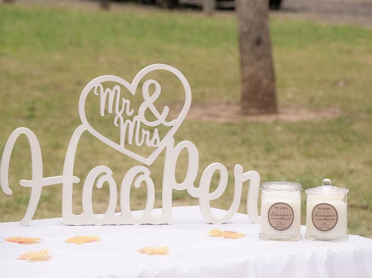 Nathan-and-Tamara-Wedding-55