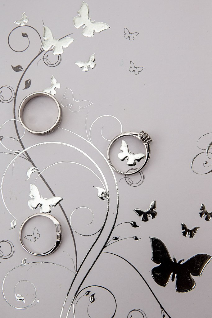 Nathan-and-Tamara-Wedding-56