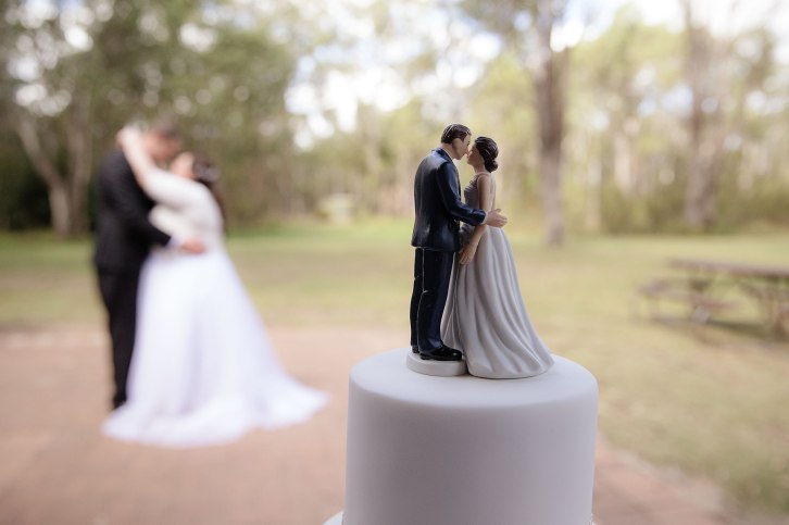 Nathan-and-Tamara-Wedding-57