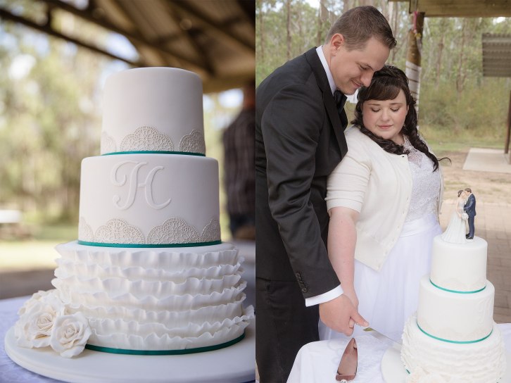 Nathan-and-Tamara-Wedding-58