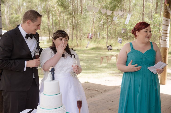 Nathan-and-Tamara-Wedding-59